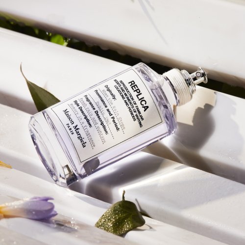 MAISON MARTIN MARGIELA Wenn der Regen aufhört - Eau de Toilette MAISON MARTIN MARGIELA Wenn der Regen aufhört - Eau de Toilette